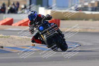 media/Dec-10-2023-SoCal Trackdays (Sun) [[0ce70f5433]]/Turn 2 (10am)/